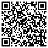 QR Code for C J Galatis Optmtrst in Brookline, MA 02445