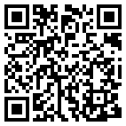 QR Code for Galvin Gregory in Weymouth, MA 02189