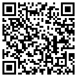 QR Code for Elite Garage Doors in Wellesley, MA 02481