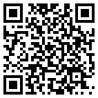 QR Code for Gasco Express in Upton, MA 01568
