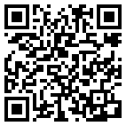 QR Code for Gateway Pools in Wareham, MA 02571