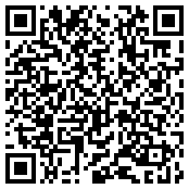 QR Code for Good Samaritan Medical Center in Brockton, MA 02301