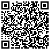 QR Code for Green Miles Lipton Llp Attorneys At Law in Easthampton, MA 01027