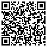 QR Code for Green Stamp in Waltham, MA 02453