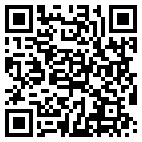 QR Code for H & R Block in New Bedford, MA 02740