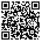 QR Code for H&R Block in North Attleboro, MA 02760