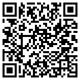 QR Code for Hall & Son Landscaping in Belchertown, MA 01007