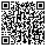 QR Code for Hands On Learning Preschool in Leominster, MA 01453