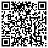 QR Code for Harbor Breeze Inn in Harwich Port, MA 02646