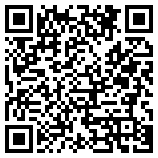 QR Code for Harvard Environmental Services in Westwood, MA 02090