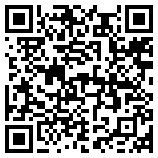 QR Code for Harvard University in Boston, MA 02115