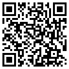 QR Code for Haskell 111 Leo in Winthrop, MA 02152