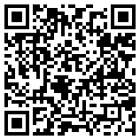 QR Code for Heney Companies in Douglas, MA 01516