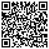 QR Code for Heritage Flooring in Eastham, MA 02642