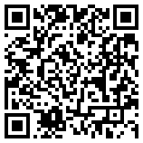 QR Code for Hfi Properties in Melrose, MA 02176