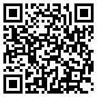 QR Code for Hicks Sherry Dr in Franklin, MA 02038