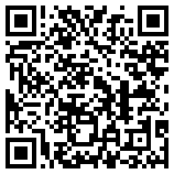 QR Code for High Level Restoration and Construction in Medford, MA 02155
