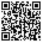 QR Code for Hobin RL in Holden, MA 01520