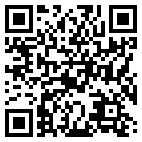 QR Code for Hobo Lounge in Salisbury, MA 01952