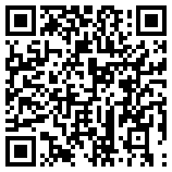 QR Code for Home and Hearth in West Springfield, MA 01089