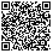 QR Code for Home Improvement Professionals Company in West Springfield, MA 01089