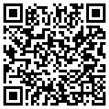 QR Code for Home Security Boston in Boston, MA 02115