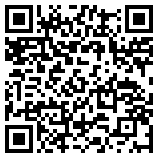 QR Code for Homequest Consultants in Milford, MA 01757