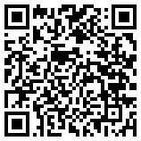 QR Code for Hong Kong Express in Saugus, MA 01906