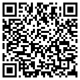 QR Code for Hostar Marine Transport Systems in Wareham, MA 02571