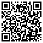 QR Code for H&R Block in Auburn, MA 01501