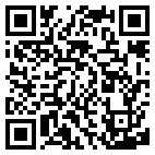 QR Code for HST Group in Worcester, MA 01610