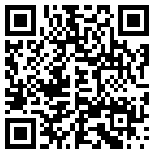 QR Code for Hvac Experts in Worcester, MA 01604