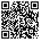 QR Code for Hvac Industries in Brighton, MA 02135