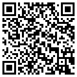 QR Code for Infinity Data in Mansfield, MA 02048