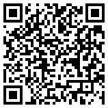 QR Code for Ipg Photonics in Oxford, MA 01540