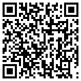 QR Code for Island Tire & Auto Service in Vineyard Haven, MA 02568
