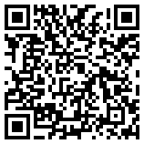 QR Code for J & J Home Improvement in West Bridgewater, MA 02379