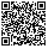QR Code for J S Petitpas Electric in West Roxbury, MA 02132