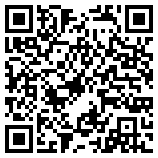 QR Code for Jacobs Precision Cor in Avon, MA 02322
