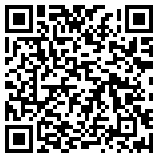 QR Code for James Christopher in Danvers, MA 01923