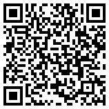 QR Code for Jannel Packaging in Holbrook, MA 02343