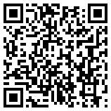 QR Code for Jax-Wax Auto Reconditioning in Auburn, MA 01501