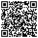 QR Code for Jaylin Cleaners in Newton Highlands, MA 02461