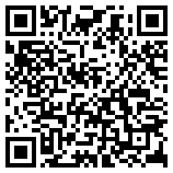 QR Code for John Pyne CPA PC in Scituate, MA 02066