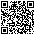 QR Code for Nasser Chehimi in Springfield, MA 01129