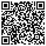 QR Code for JR Sons Constructio in Westport, MA 02790