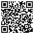 QR Code for K9 Recreation in Halifax, MA 02338