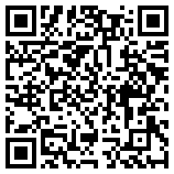 QR Code for Kessler Financial in Boston, MA 02116