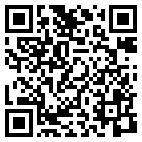 QR Code for Kevin Corr in Malden, MA 02148