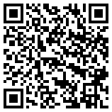 QR Code for Knowledge Universe in Tewksbury, MA 01876